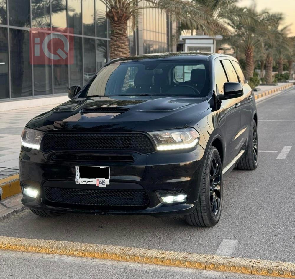 دۆج دۆرانگۆ